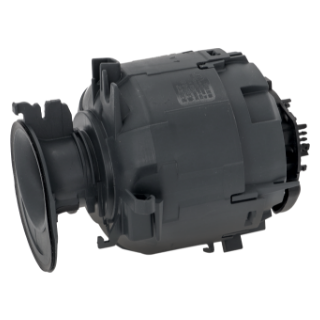 MOTOR KOBOLD VK140/VK150